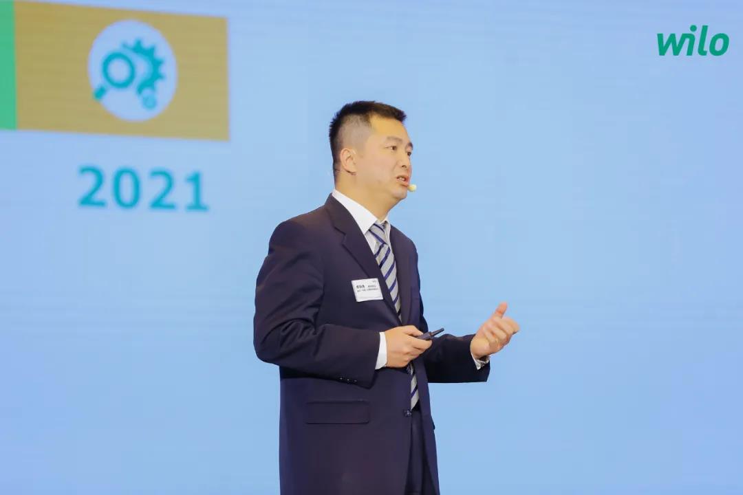 微信图片_20210427111815.jpg